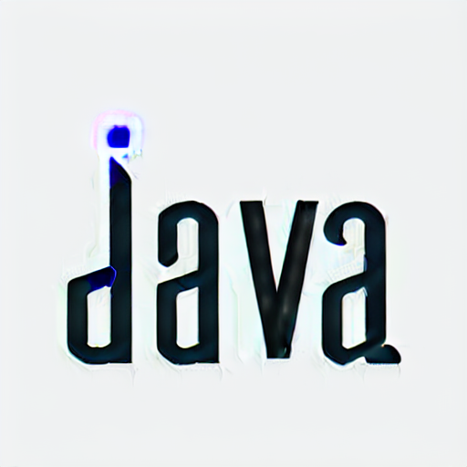 简明教程：学习如何使用Java类库中的“动态集合”框架