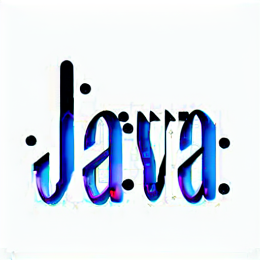 CLI框架在Java类库中的高级用法介绍