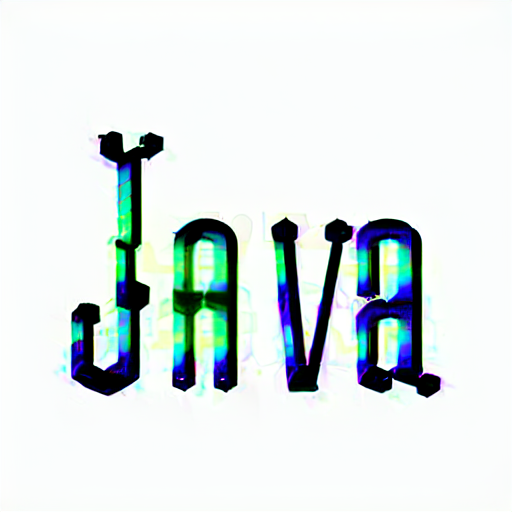BRPC Java框架技术原理及应用 (Technical Principles and Applications of BRPC Java Framework)