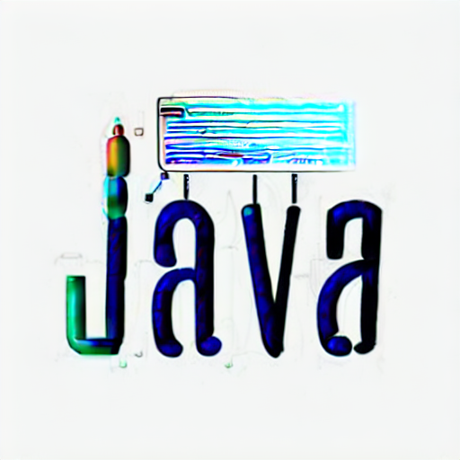 Java类库中Pnuts框架的核心技术解读