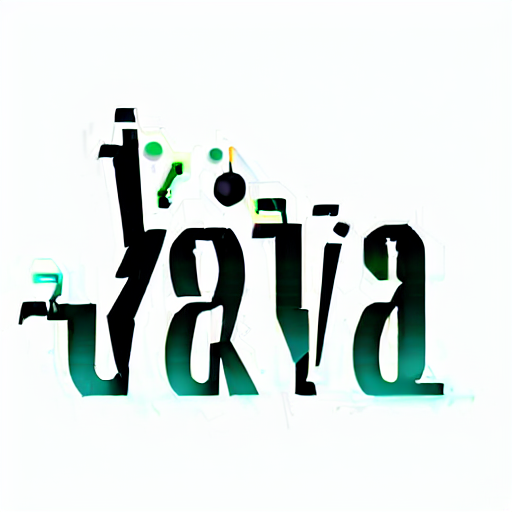 Java代码重构之拆分类