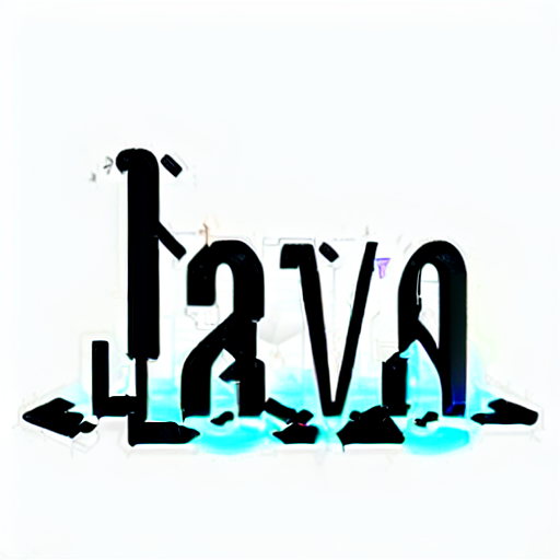 Java如何使用XMLUnit测试XML文件比较XML文件的内容