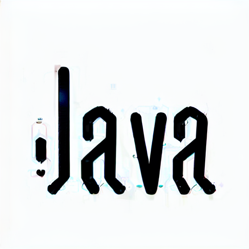 Smali框架技术原理在Java类库中的应用与开发实践 (Application and Development Practices of the Technical Principles of the Smali Framework in Java Class Libraries)