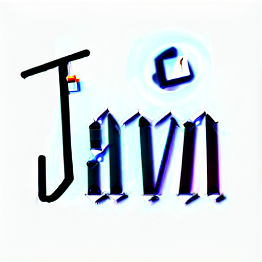 SpringSource Javax Validation框架表单验证实例 (Form Validation Example using SpringSource Javax Validation Framework)