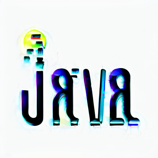 Java使用Apache Nutch实现一个网页爬虫