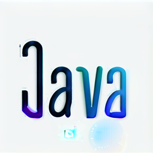 如何解决在Java类库中使用Korm框架遇到的常见问题
