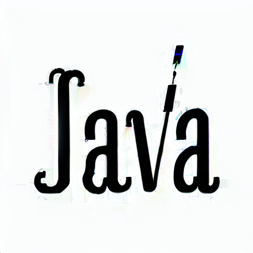 Java使用SimpleDateFormat格式化日期