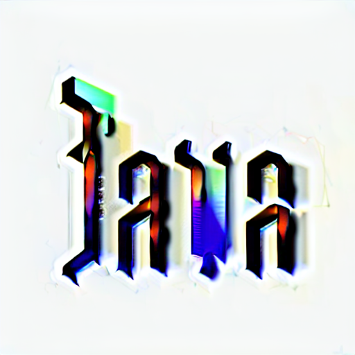 如何利用Java类库中的‘Typed Command Line Parser’框架实现参数解析
