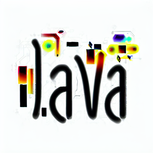 Java使用Guava Cache实现内存缓存读写