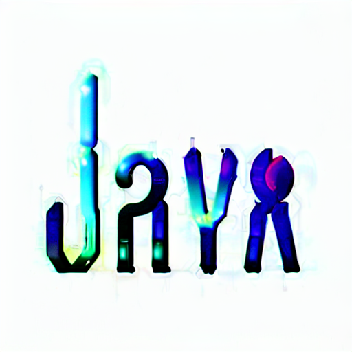 Expekt框架在Java类库中的应用案例 (Application cases of the Expekt framework in Java class libraries)