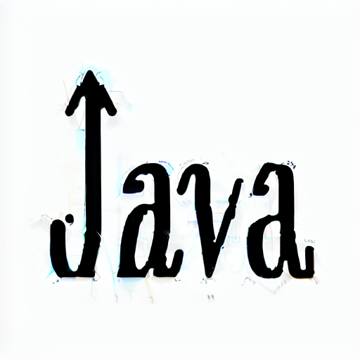 深入理解Java类库中“Core”框架的技术原理