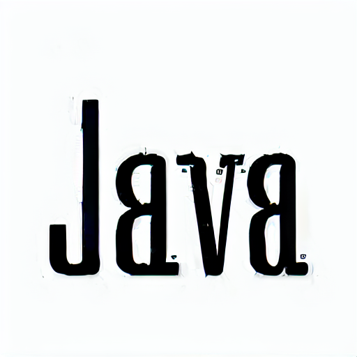 Java使用JGraphT的DFS遍历、并查集等数据结构求图的连通性