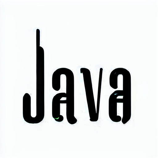 使用JTidy框架将HTML转换为XHTML
