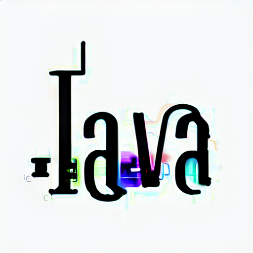 Java使用Caffeine实现内存缓存读写