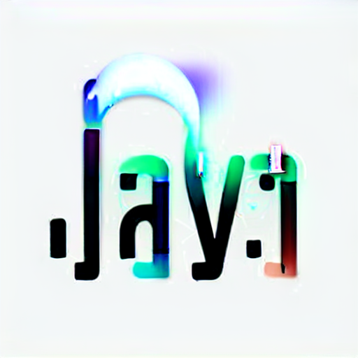 Java如何使用RxJava实现异步编程