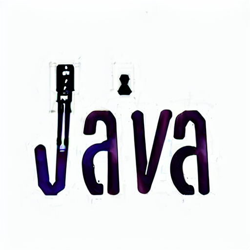 如何解决在使用Scalaj Time框架时遇到的常见问题 (How to resolve common issues encountered while using Scalaj Time framework)