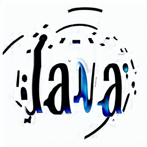 深入探究Java类库中的测试注释框架技术原理