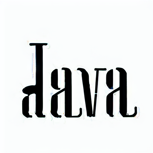 OSGi服务JNDI：Java类库中的框架介绍