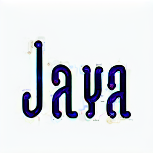 Java类库中的HTTP客户端常用框架简介