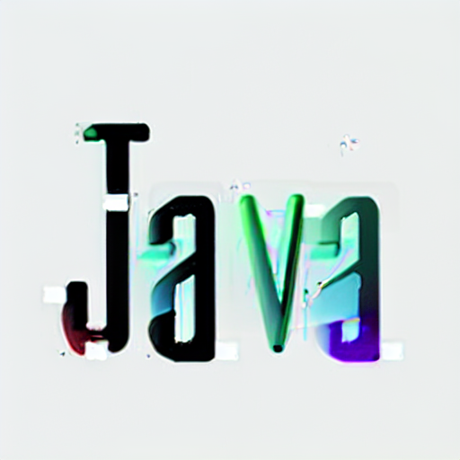 %bundleName框架在Java类库中的应用场景
