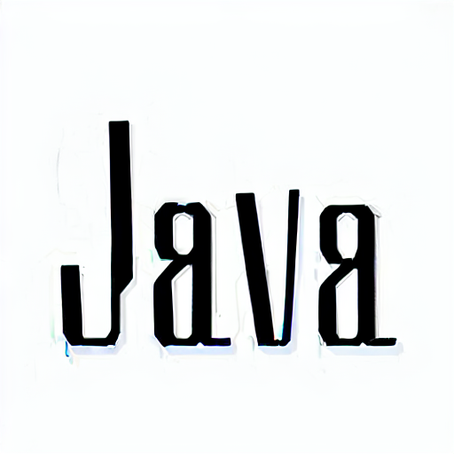 Java类库中的Jakarta Concurrency框架与线程安全性的关系剖析
