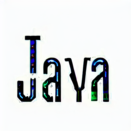 Java类库中“Core”框架的技术原理详解