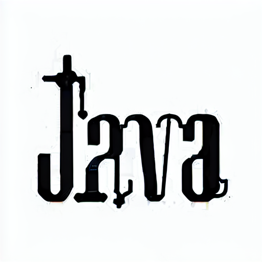 Java如何使用Jetty实现网络通信