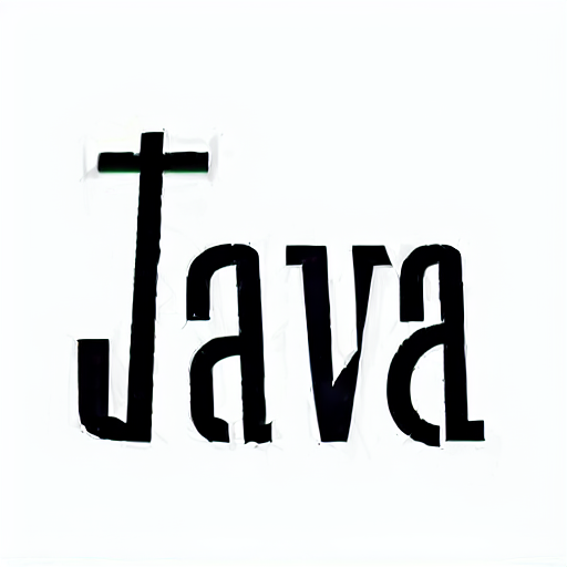 Java类库中UUID框架技术原理详解