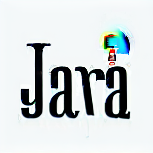 Java类库中“愚蠢集合”框架的技术原理 