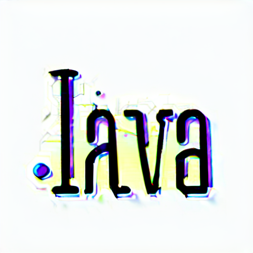 Java使用WebHarvest爬取网页数据