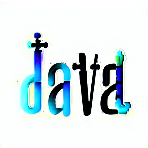 Java如何使用Java IO API读取txt文件