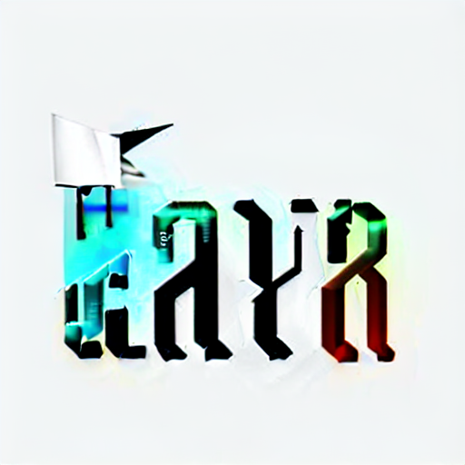 使用Prometheus Java Simpleclient框架进行Java类库监控