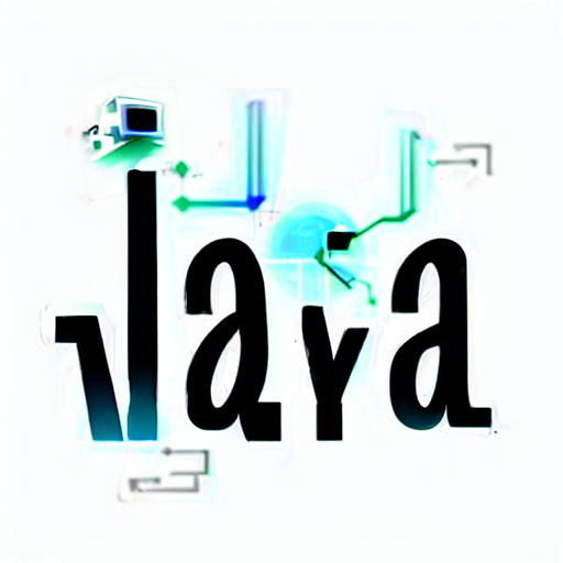 解读Java类库中Iron Icons框架的技术原理