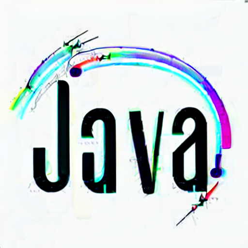 Click框架的优势及其在Java类库中的价值