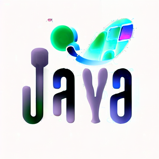 如何使用Java类库中的Kinetica JDBC Driver框架执行高效的数据查询