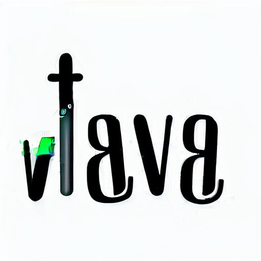 Java使用WebMagic实现一个网页爬虫