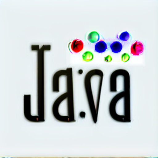Java类库中HTTP框架的网络通信原理解析