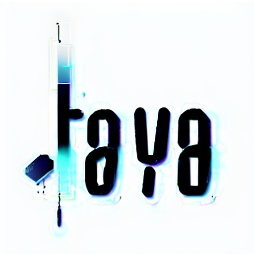 Squeryl框架在Java类库中的事务处理与管理