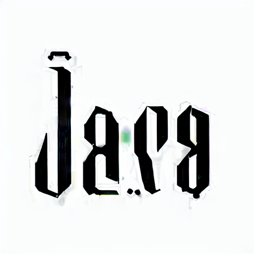 Java类库中HTTP客户端常用框架的性能评估