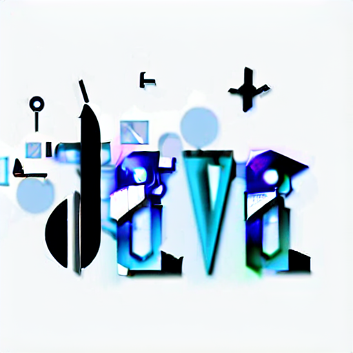 Javax Interceptor API在Java类库中的使用介绍