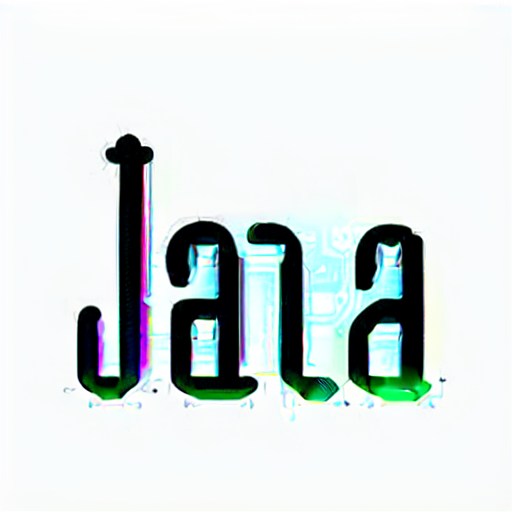 Apache ZooKeeper Server框架在Java类库中的技术原理介绍