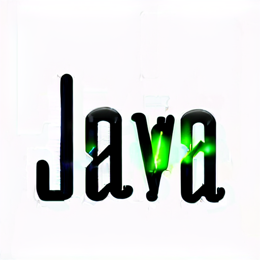 Java如何使用XSLT表达式将XML文件转换为HTML或其他格式