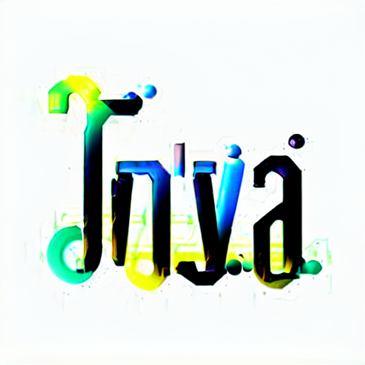 Java使用JGraphT求图的密度