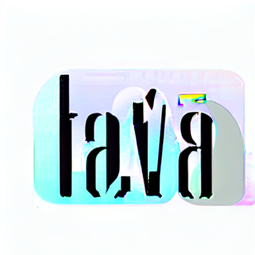 JUnit Vintage Engine框架在Java类库中的技术原则