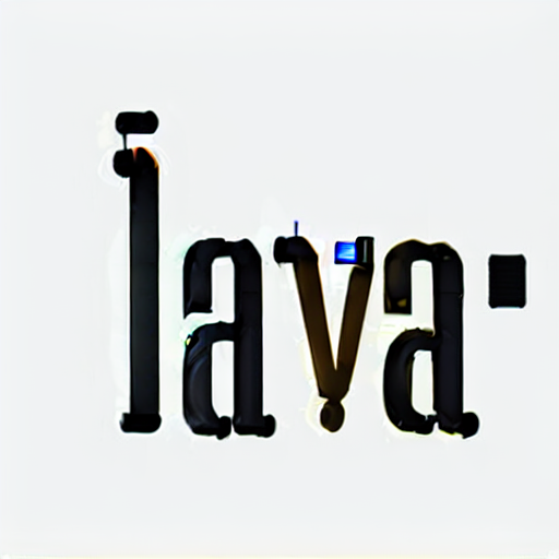 基于Java类库的CWMetrics框架技术原理与性能分析 (Technical principles and performance analysis of CWMetrics framework based on Java class libraries)