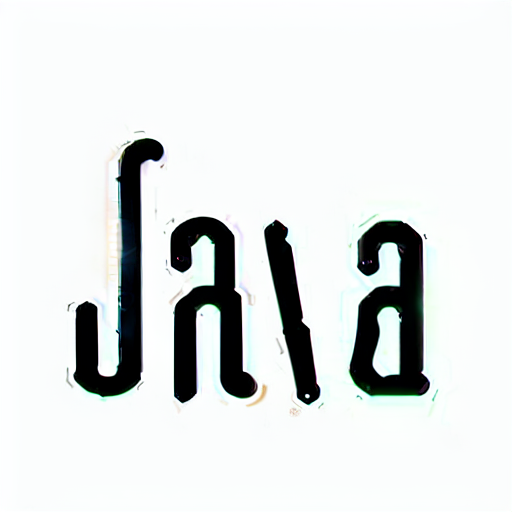Awaitility框架在Java类库中的应用案例