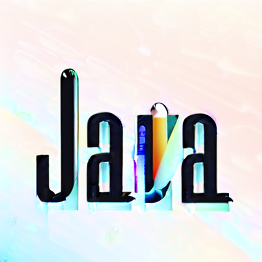 JSON Small and Fast Parser Mini Edition框架的配置参数和选项详解 