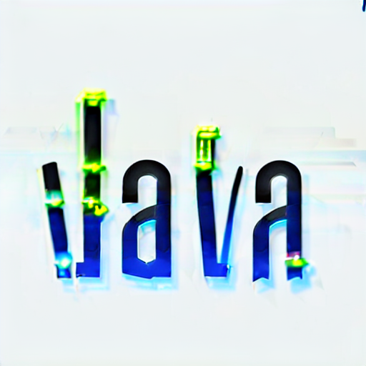 Java使用Crawler4j实现一个网页爬虫