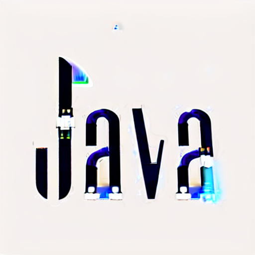 Java调试框架简介及使用技巧