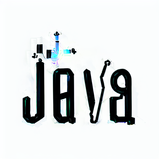 如何在Java类库中使用Postcss Value Parser框架解析数值